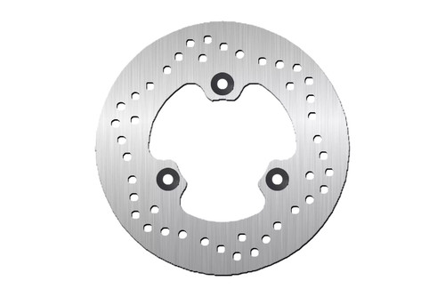 Bremsscheibe vorne kawasaki - bremsscheibe,