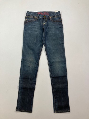 Tommy hilfiger nevada jeans - tommy,