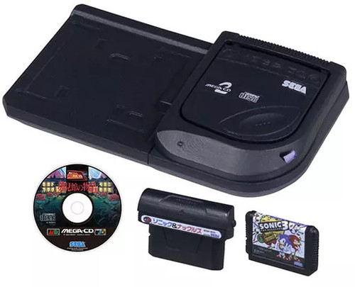 Erwachsene sammlerstück sega - sammlerstück,