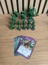 Super Dungeon Explore Bramble