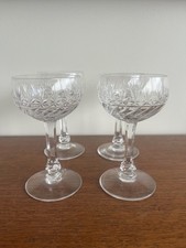 4 Villeroy and Boch Treveris