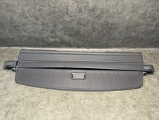 Skoda Fabia 6Y Kombi Laderaumabdeckung Abdeckung Kofferraum 6Y9867871C #32959