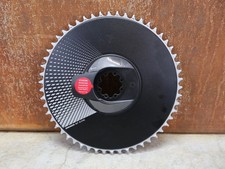 SRAM – RED AXS D1 POWER