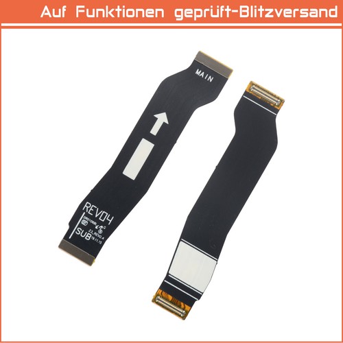 Für samsung galaxy s20 - für,