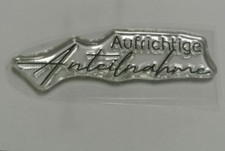 Creative depot einzelstempel - -,