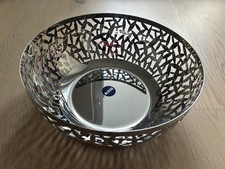 Alessi | Cactus Schale | 29 cm | Edelstahl