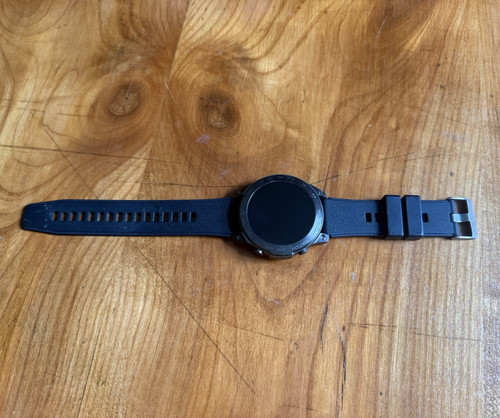 Bluetooth smartwatch herren - bluetooth,