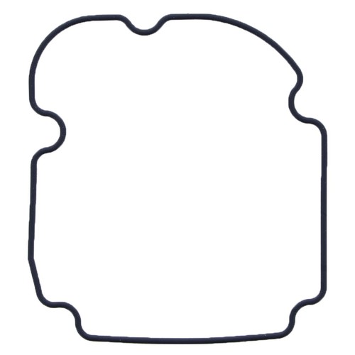 Zündungsdeckeldichtung für