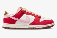 Nike Dunk Low Premium Bacon