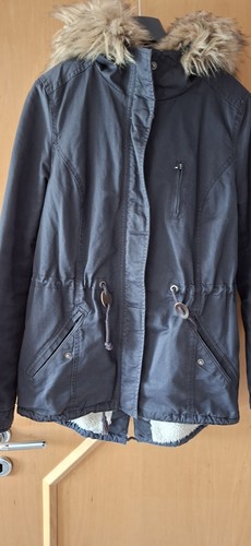 Winterparka damen größe - damen, 38