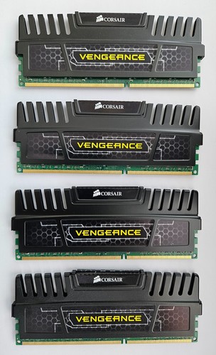Corsair 32gb - corsair,