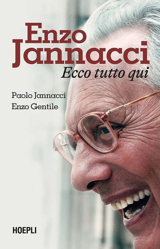 Neues buch paolo - neues,