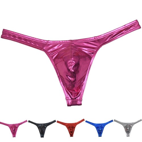 Verkauf unterhosen - verkauf,