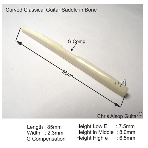 Klassische gitarre - klassische,