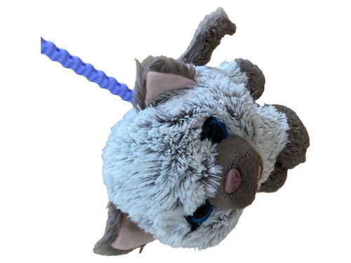 Furreal katze kuscheltier - furreal,