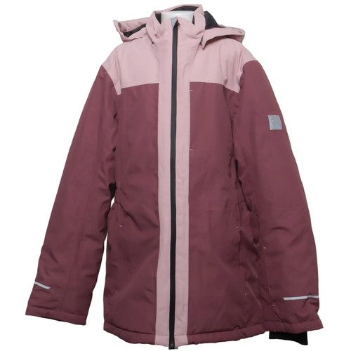 Outerwear name it - name,