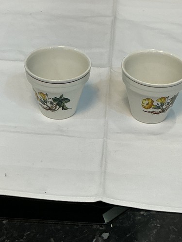 Villeroy boch botanica vitro - villeroy+boch, +botanica+vitro