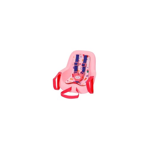 Baby born fahrradsitz - baby,