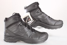 HAIX® Black Eagle Tactical