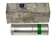 NEW Dryer Air Conditioning