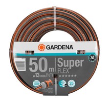 Gardena Premium SuperFLEX