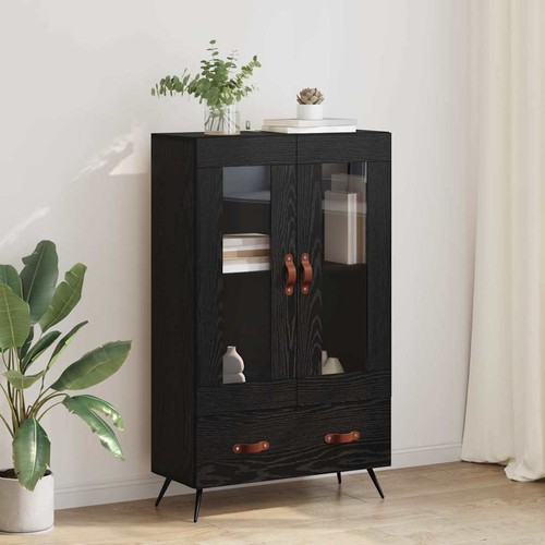 Highboard sideboard - highboard,