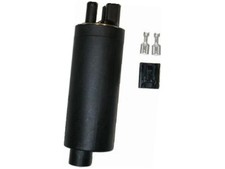 KRAFTSTOFFPUMPE AUDI 100 C4