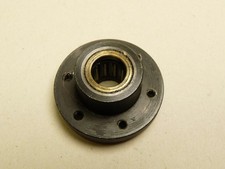 Ersatzteil Freilauf Graupner