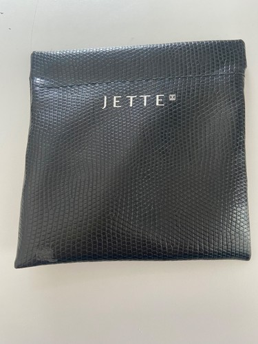 Jette kleines schwarzes - jette,