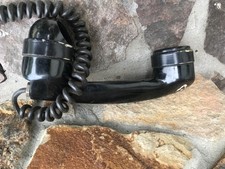 U.S. Army Headset