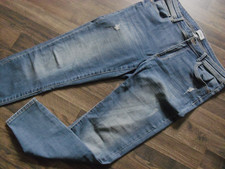 SUPER Jeans °° ONLY °° Gr