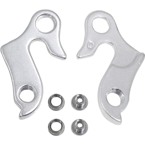 Schaltauge aluminium mtb - schaltauge,