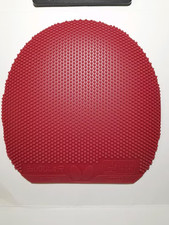 Butterfly - "Bugller" - Farbe