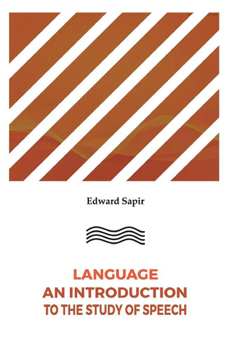 Language introduction to - language,