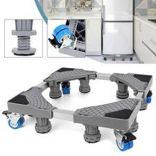 Waschmaschinen Untergestell