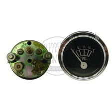 Tankanzeige passend für