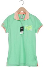 Gaastra Poloshirt Damen