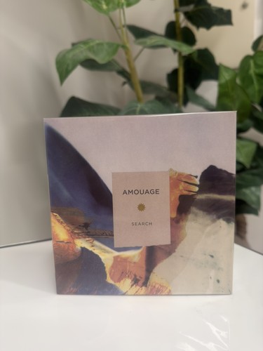 Amouage search - amouage,