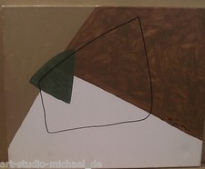 Michael Feicht (geb. 1959)