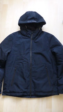 People of Shibuya Jacke Gr.54(L) NEU ohne Etikett!