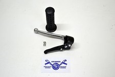 Kreidler MF MP Solo 711 712 13