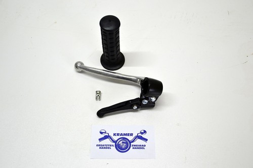 Kreidler solo 711 712 - kreidler,
