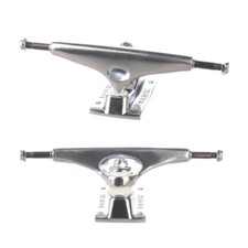 Krux Skateboard Achsen 8.25 K5
