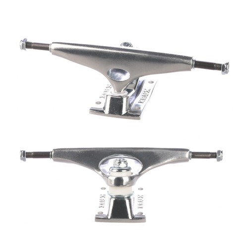 Krux skateboard achsen k5 - achsen,