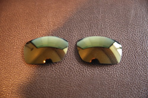 Polarlens polarized 24k - polarized,