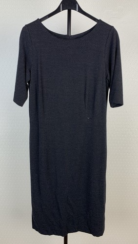 Cinque stretch kleid - cinque, 38