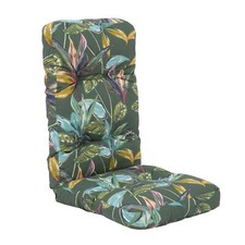 PATIO Hochlehner Auflagen