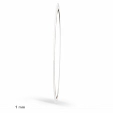 Motoking Zierstreifen 1mm