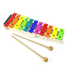 Sonor BWG Boomwhackers
