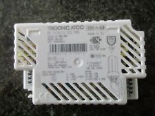 1 EVG 1x10/13W PC 1/10/13 TCD PRO TRIDONIC.ATCO  Digital EVG NEU